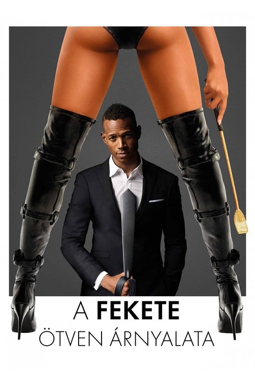 Fifty Shades of Black 2016 jpg